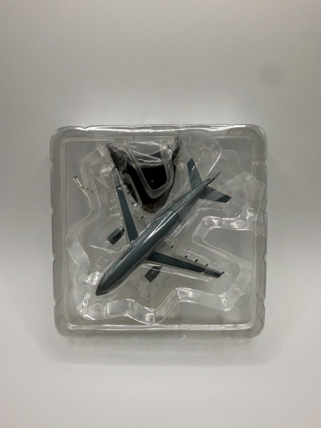 Herpa Wings 1:500 Luftwaffe A310 MRT