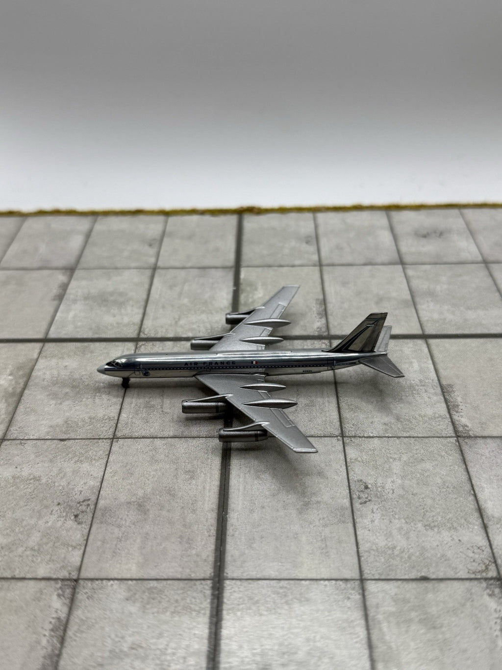 Herpa Wings 1:500 Air France Convair CV-440