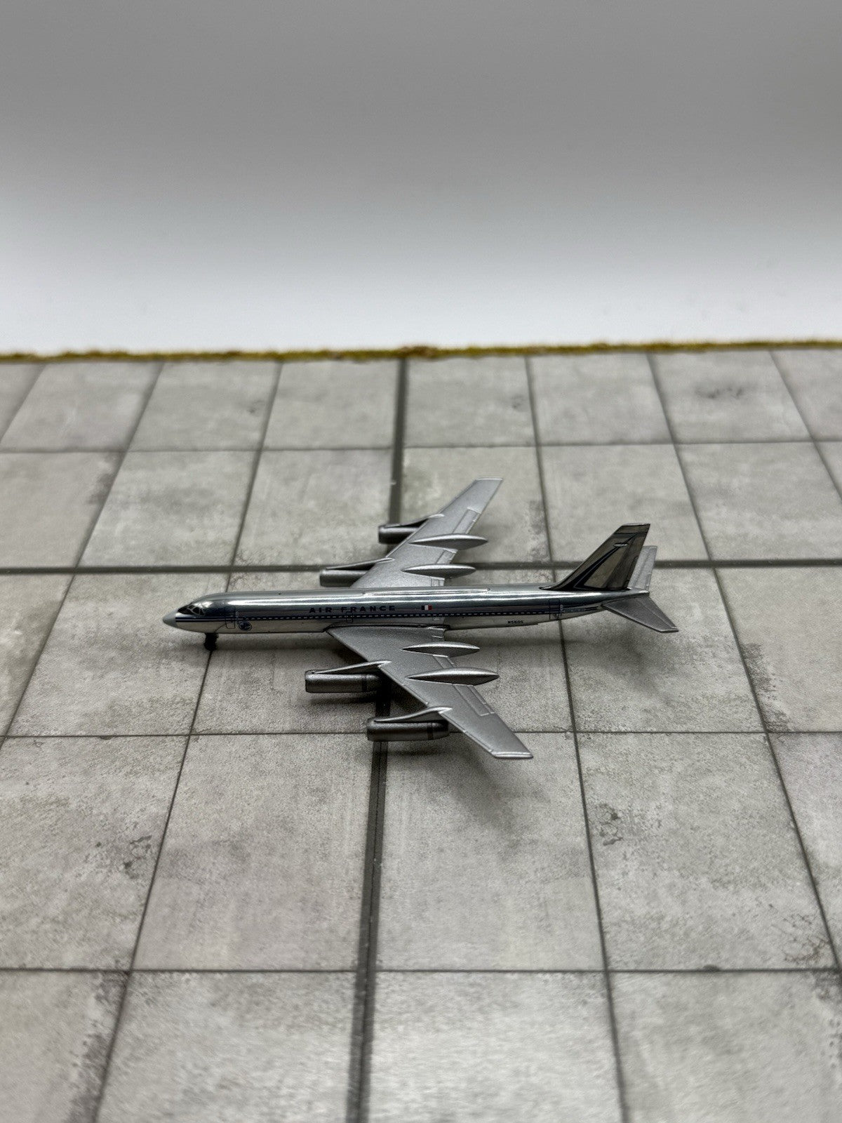 Herpa Wings 1:500 Air France Convair CV-440