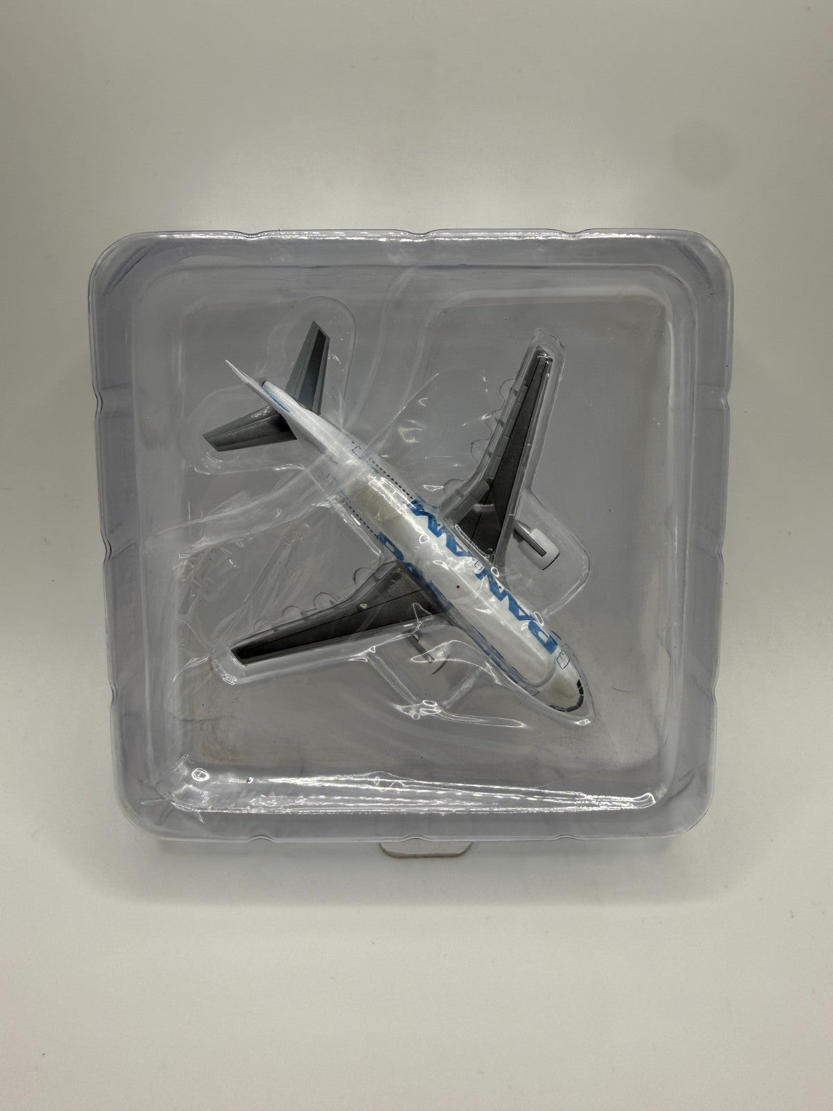 Herpa Wings 1:500 Pan Am A310-300