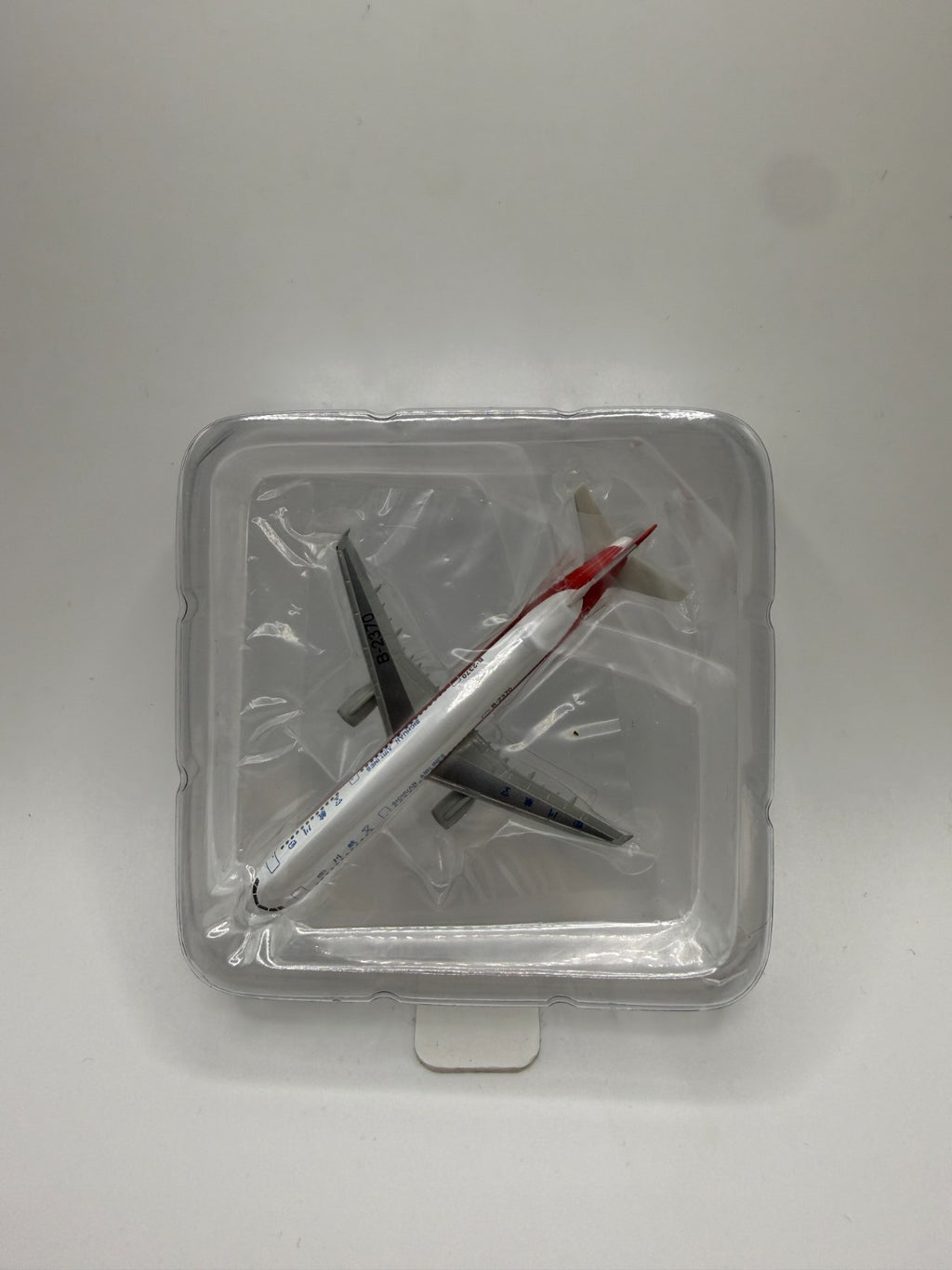 Herpa Wings 1:500 Sichuan A321