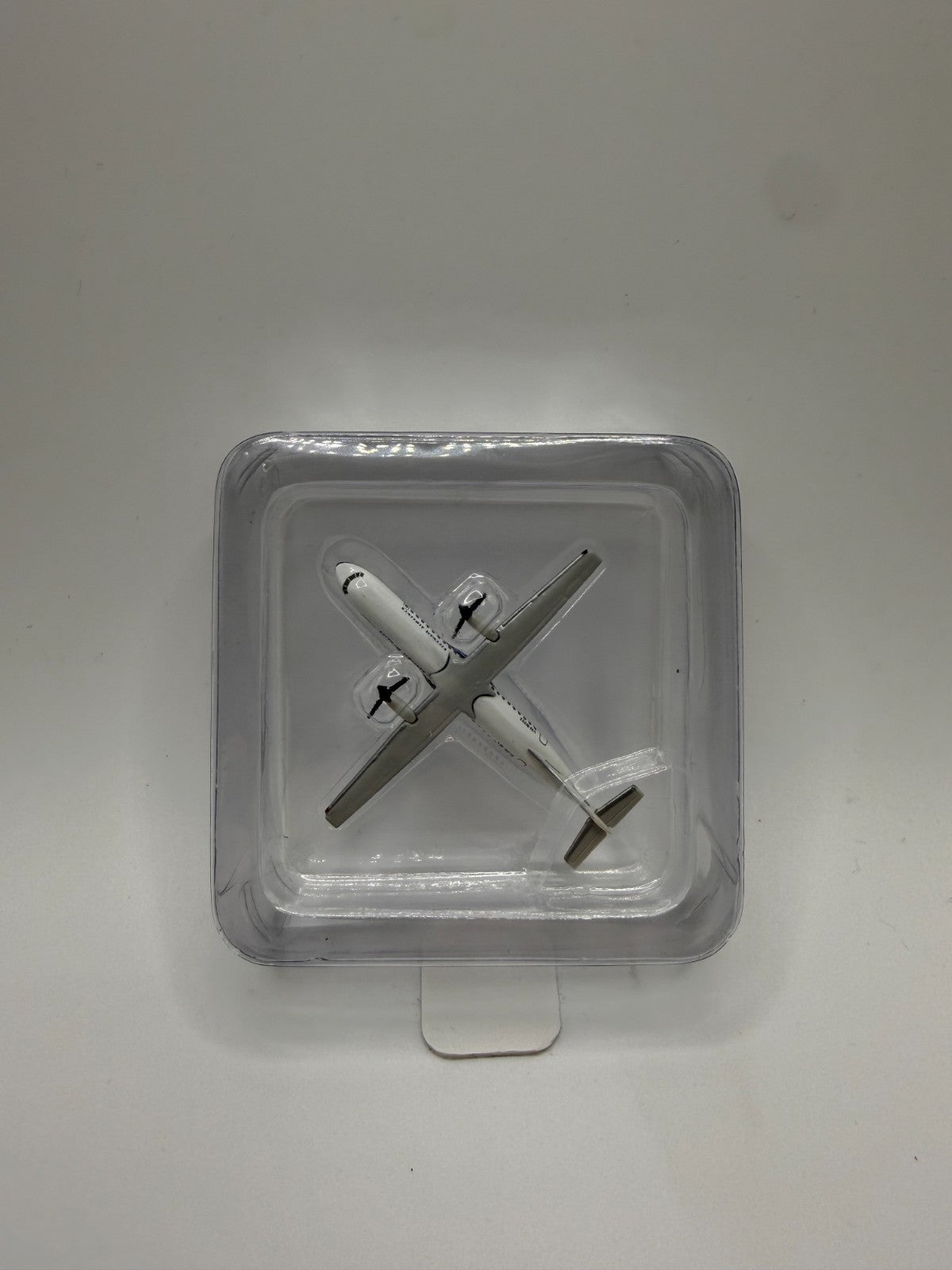Herpa Wings 1:500 Vietnam Airlines ATR-72