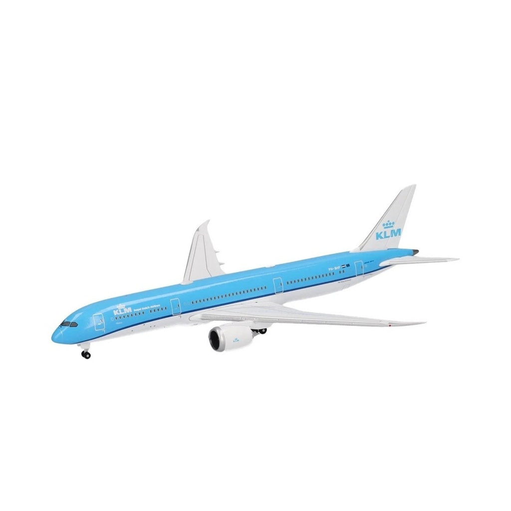 Herpa Wings 1:500 KLM 787-9 528085-003