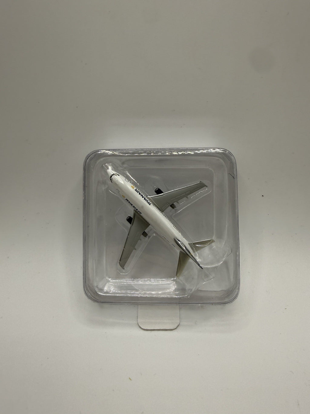 Herpa Wings 1:500 Ryanair 737-200