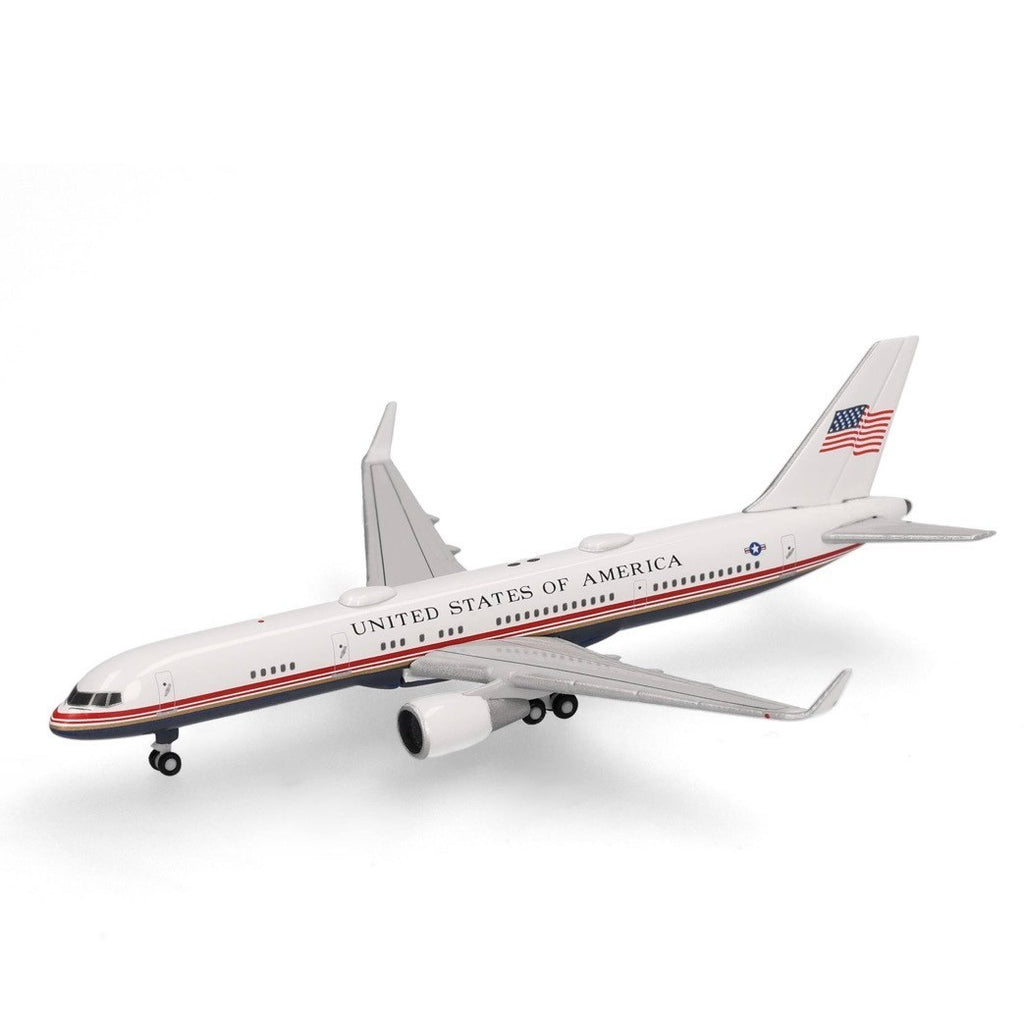Herpa Wings 1:500 Herpa Wings 1:500 Boeing VC-32 A USAF Air Force Two 539548