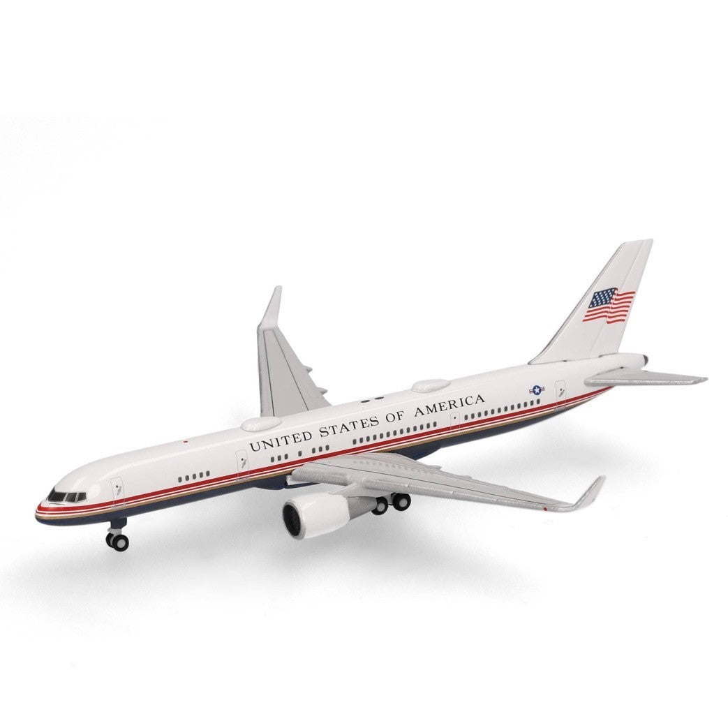 Herpa Wings 1:500 Herpa Wings 1:500 Boeing VC-32 A USAF Air Force Two 539548