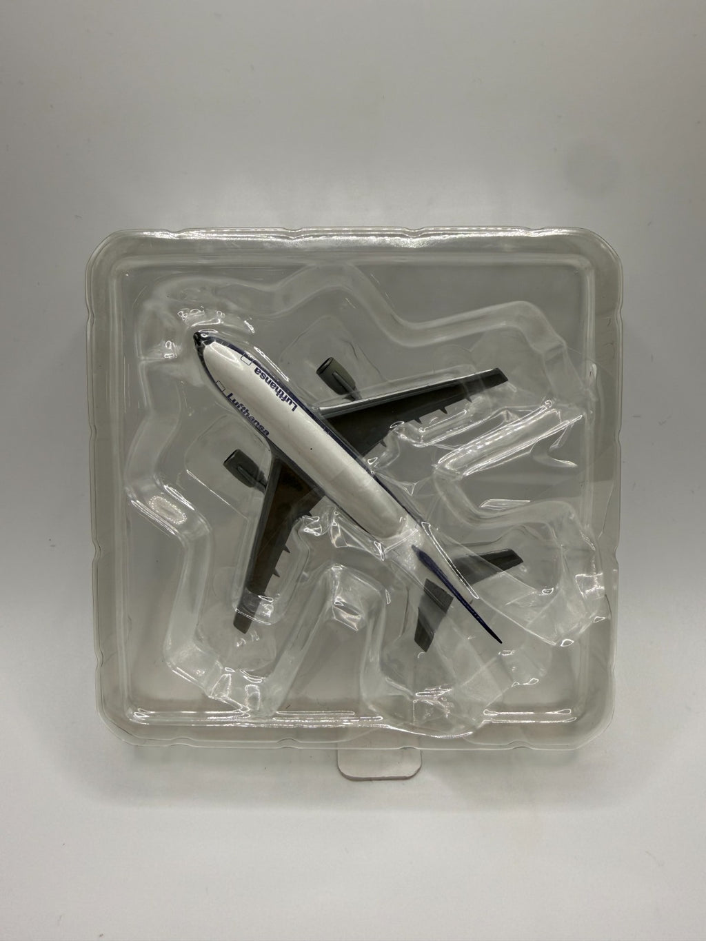 Herpa Wings 1:500 Lufthansa A310-200