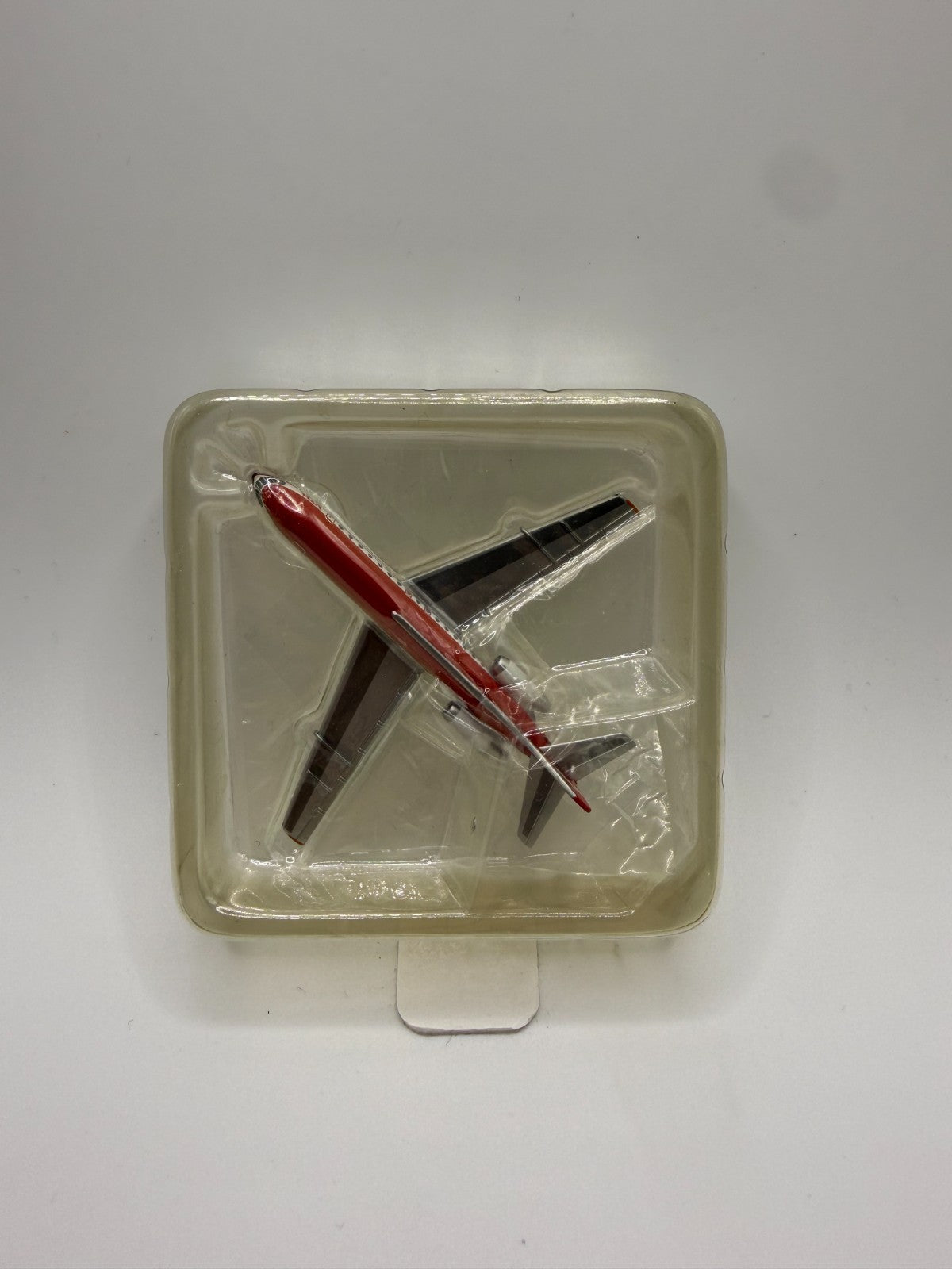 Herpa Wings 1:500 LTU Sud SE-210 Caravelle