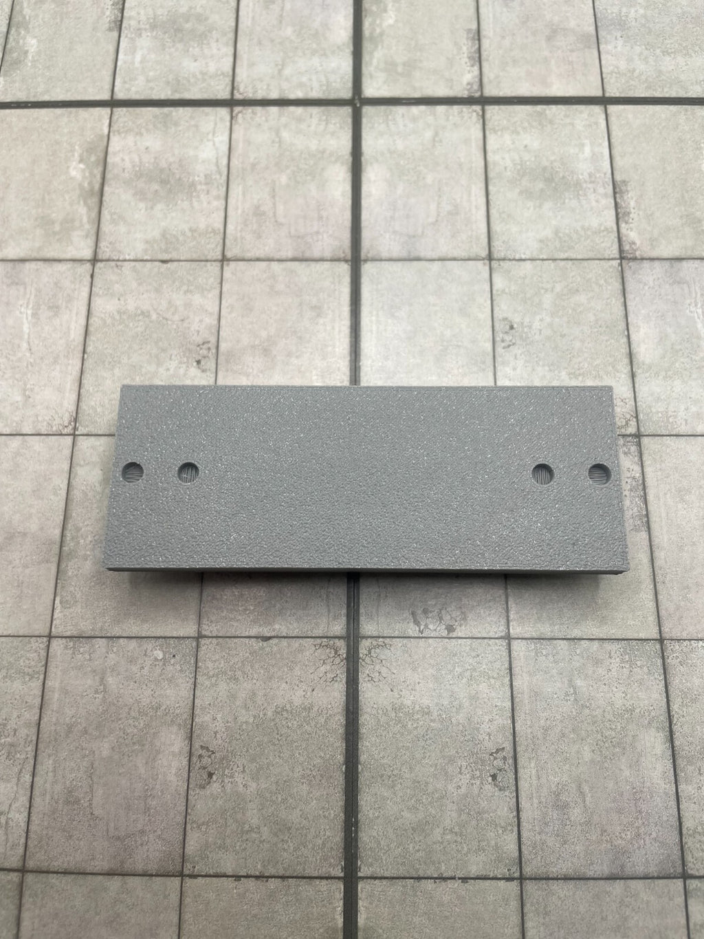 für Herpa Wings 1:500 Zubehör Besucherterrasse / Airport Accessoires terrace