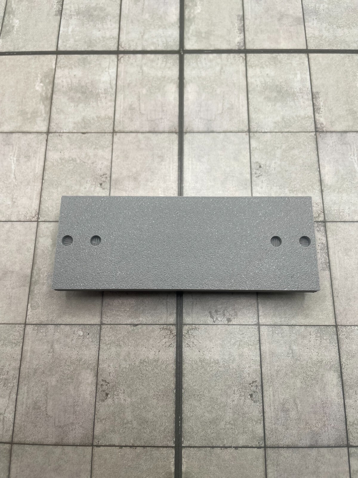 für Herpa Wings 1:500 Zubehör Besucherterrasse / Airport Accessoires terrace