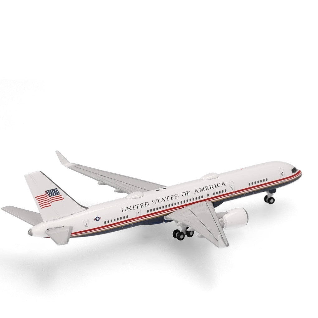 Herpa Wings 1:500 Herpa Wings 1:500 Boeing VC-32 A USAF Air Force Two 539548