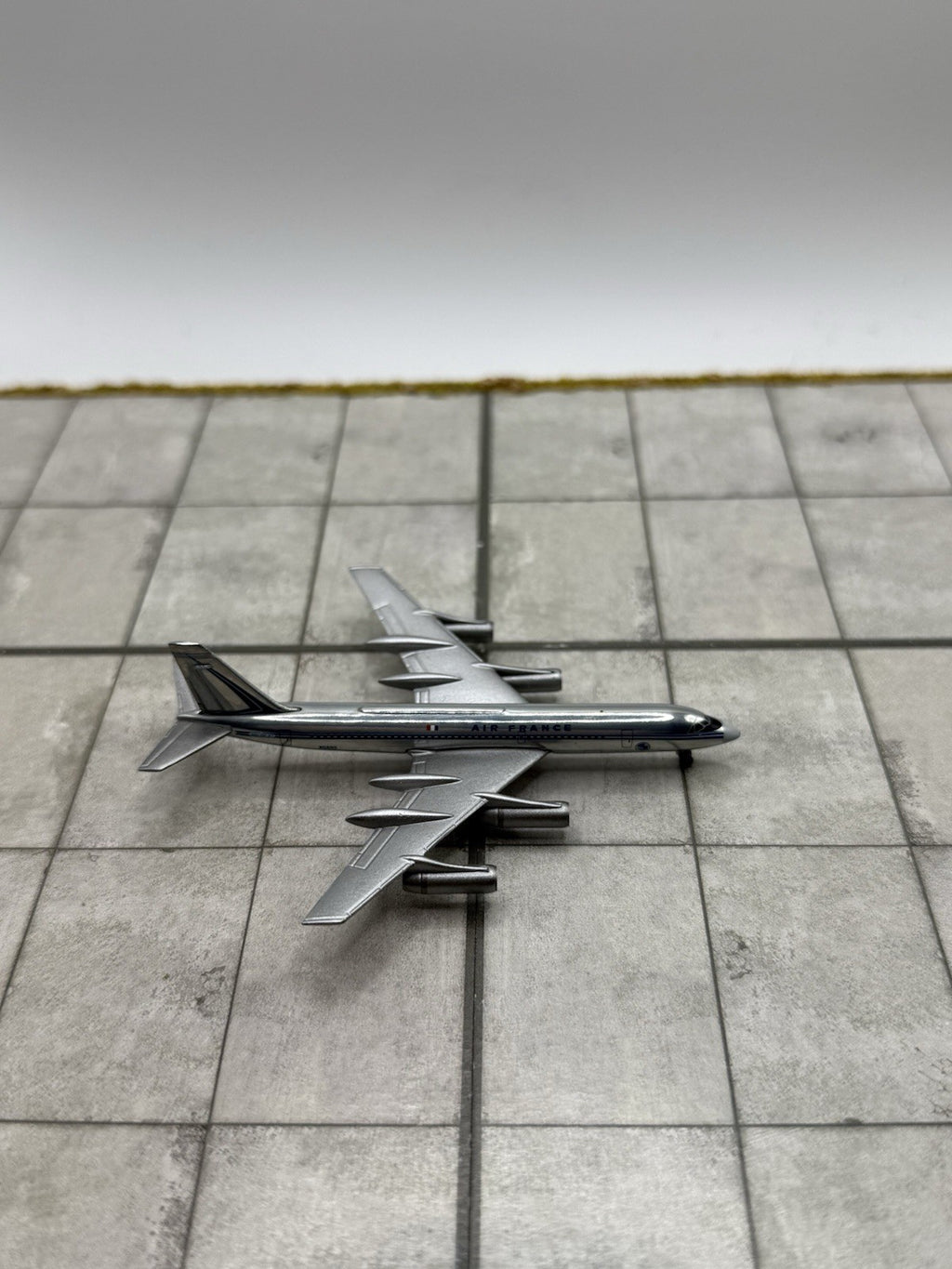 Herpa Wings 1:500 Air France Convair CV-440