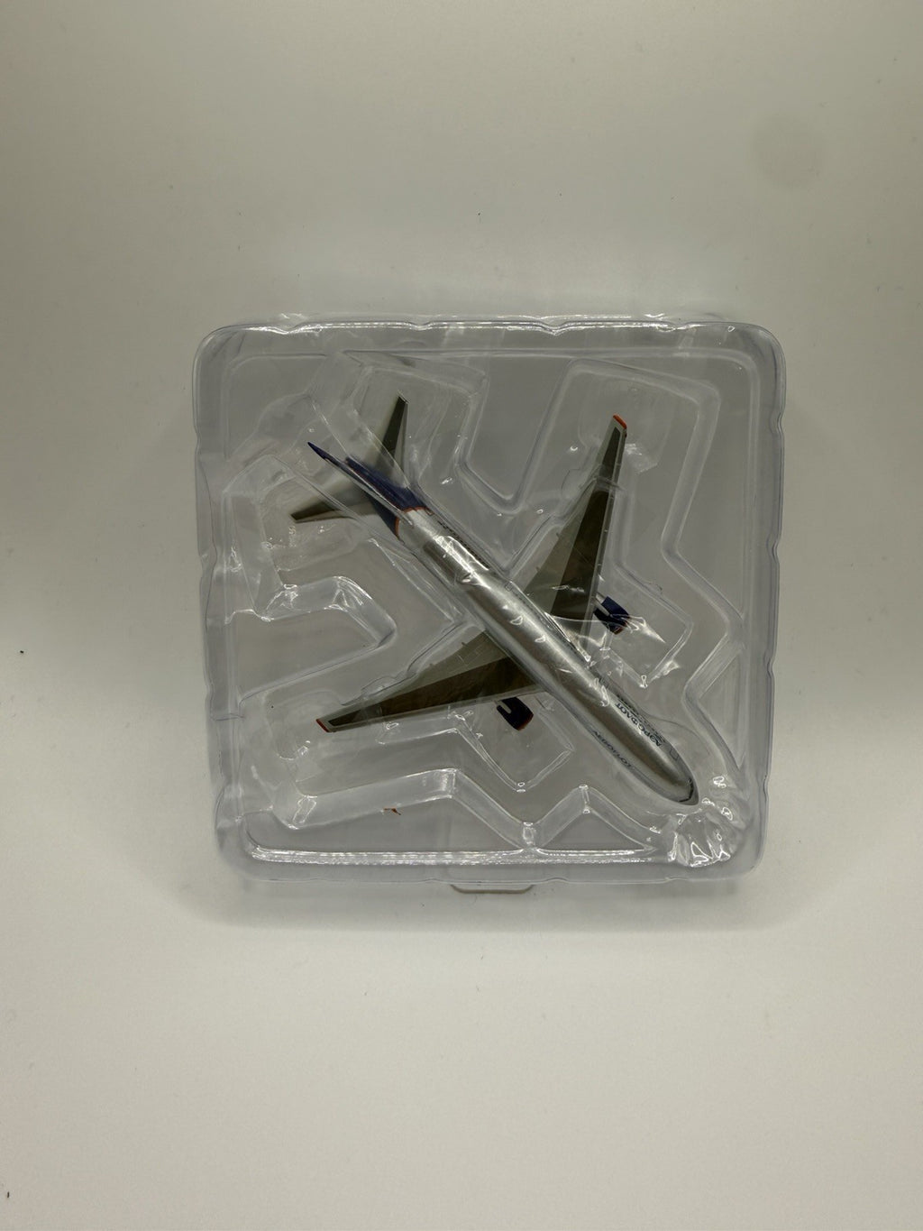 Herpa Wings 1:500 Aeroflot 767-300