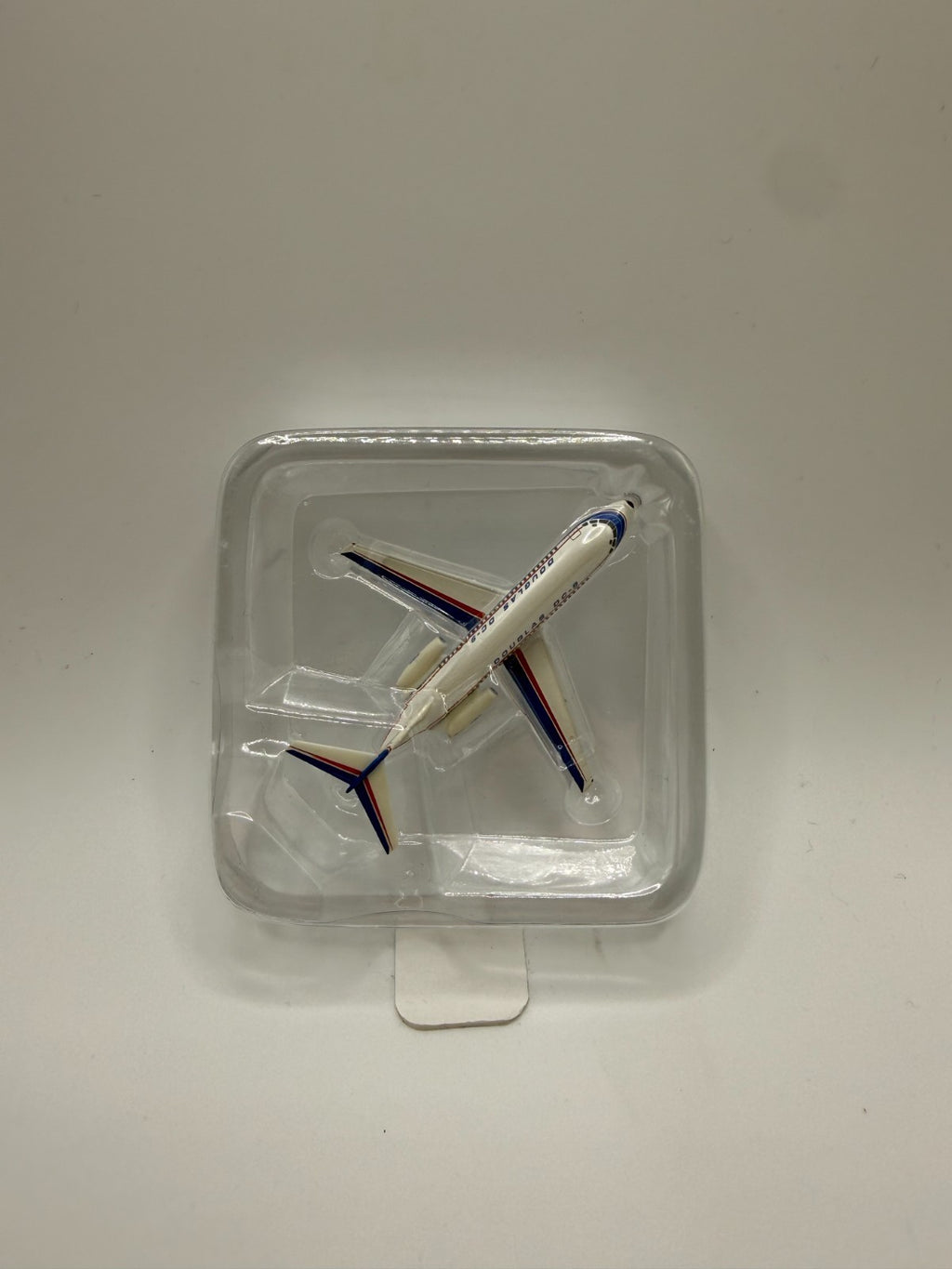 Herpa Wings 1:500 Douglas DC-9