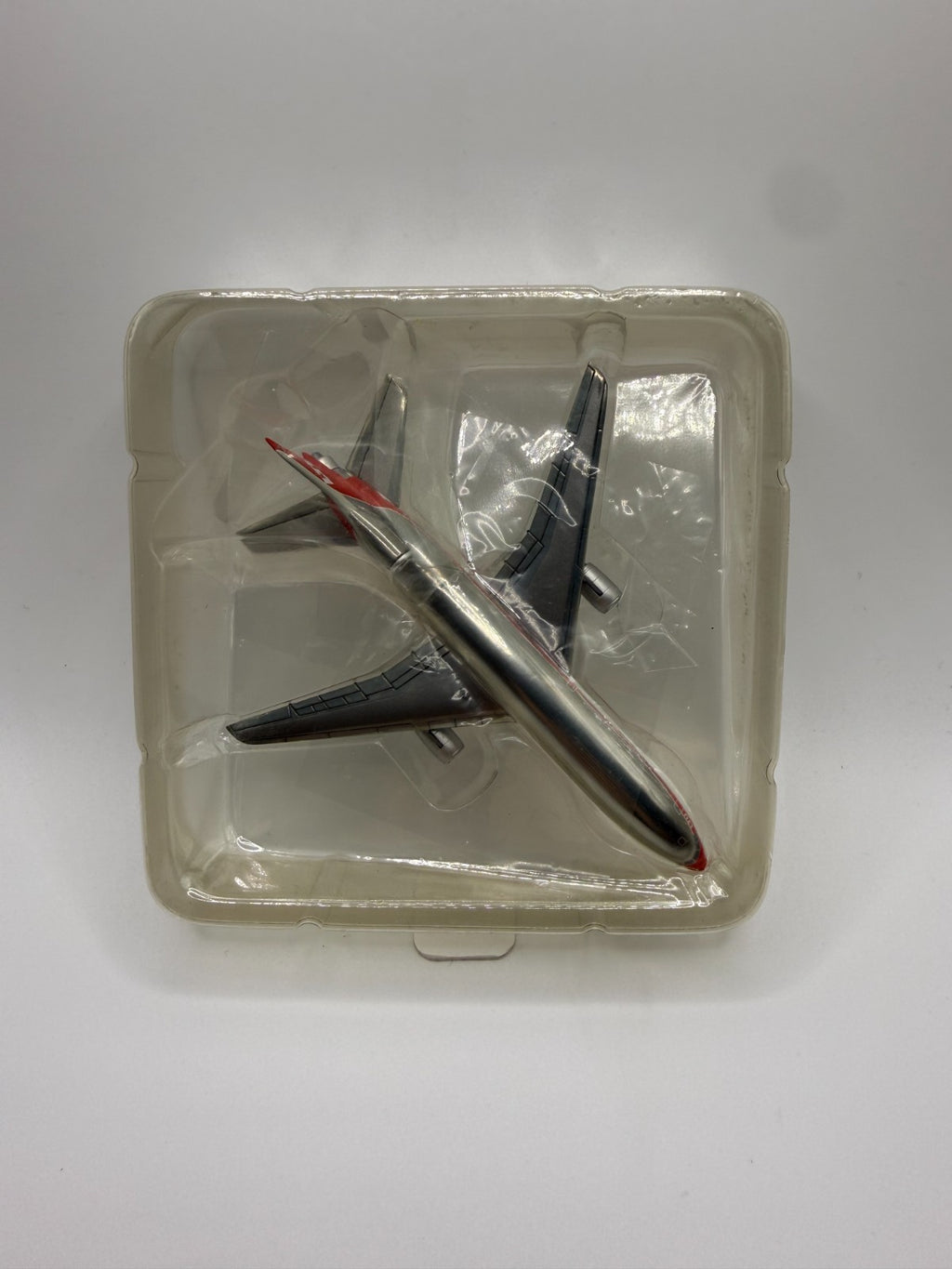 Herpa Wings 1:500 LTU L-1011 Tristar