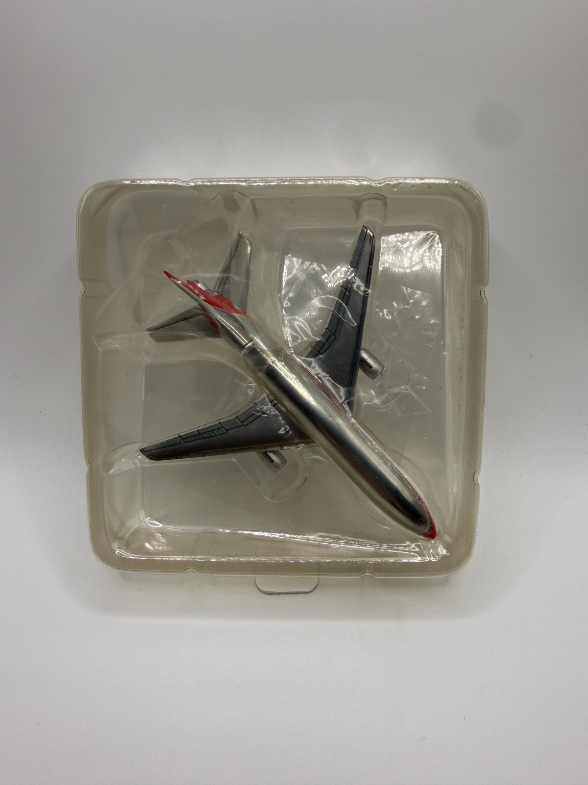 Herpa Wings 1:500 LTU L-1011 Tristar