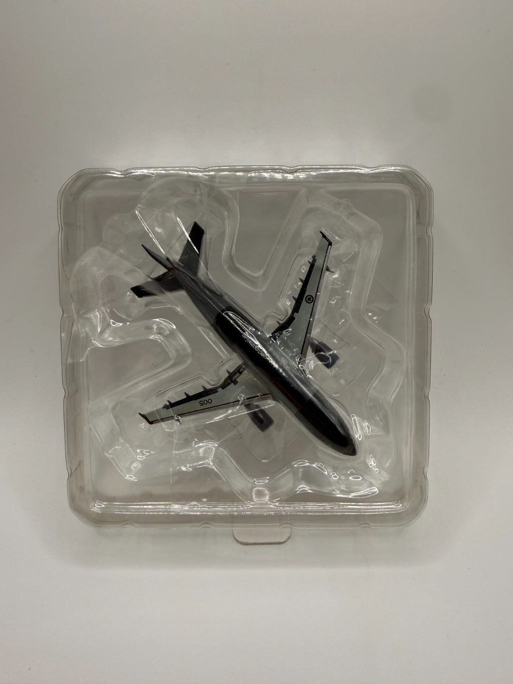 Herpa Wings 1:500 Canadian Air Force A310 MRTT