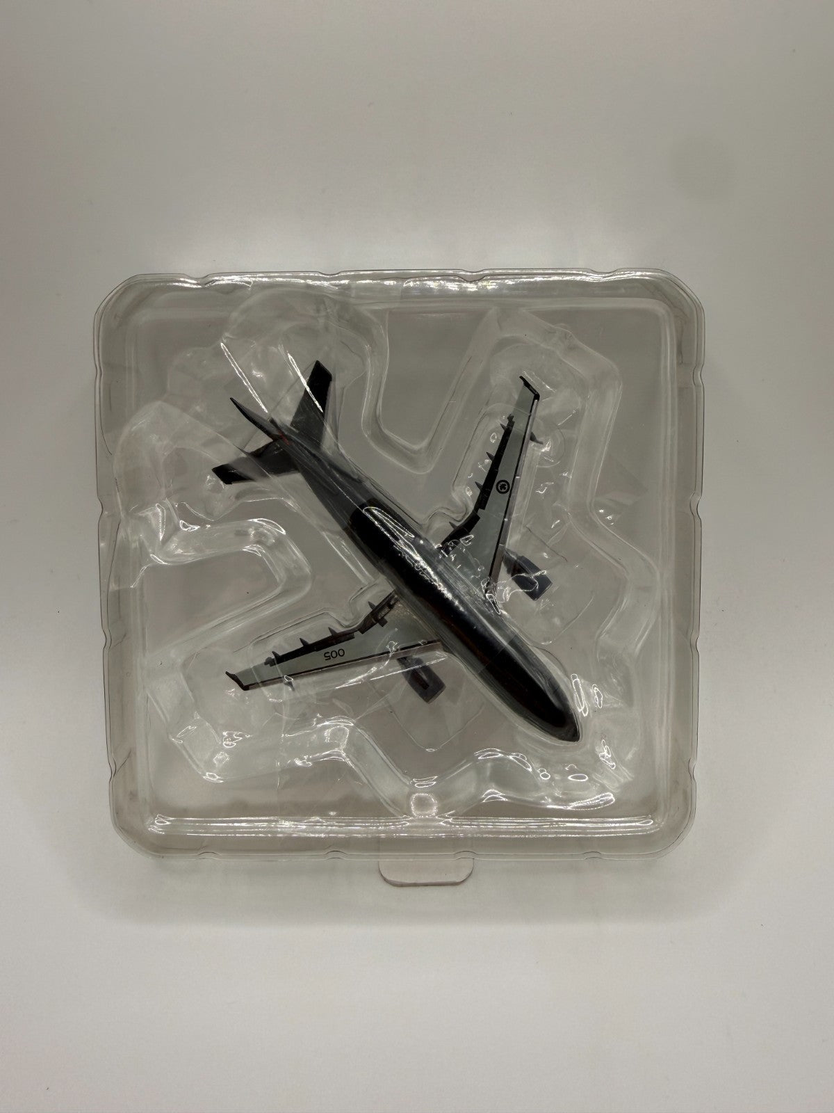 Herpa Wings 1:500 Canadian Air Force A310 MRTT