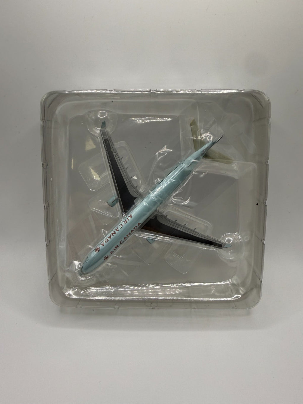 Herpa Wings 1:500 Air Canada A330-300