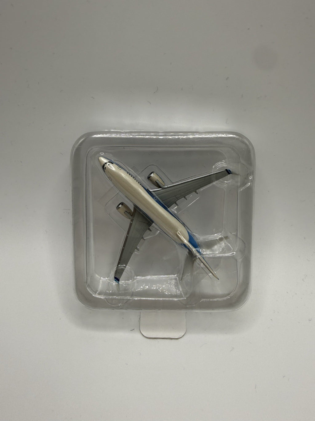 Herpa Wings 1:500 Air Berlin 737-700