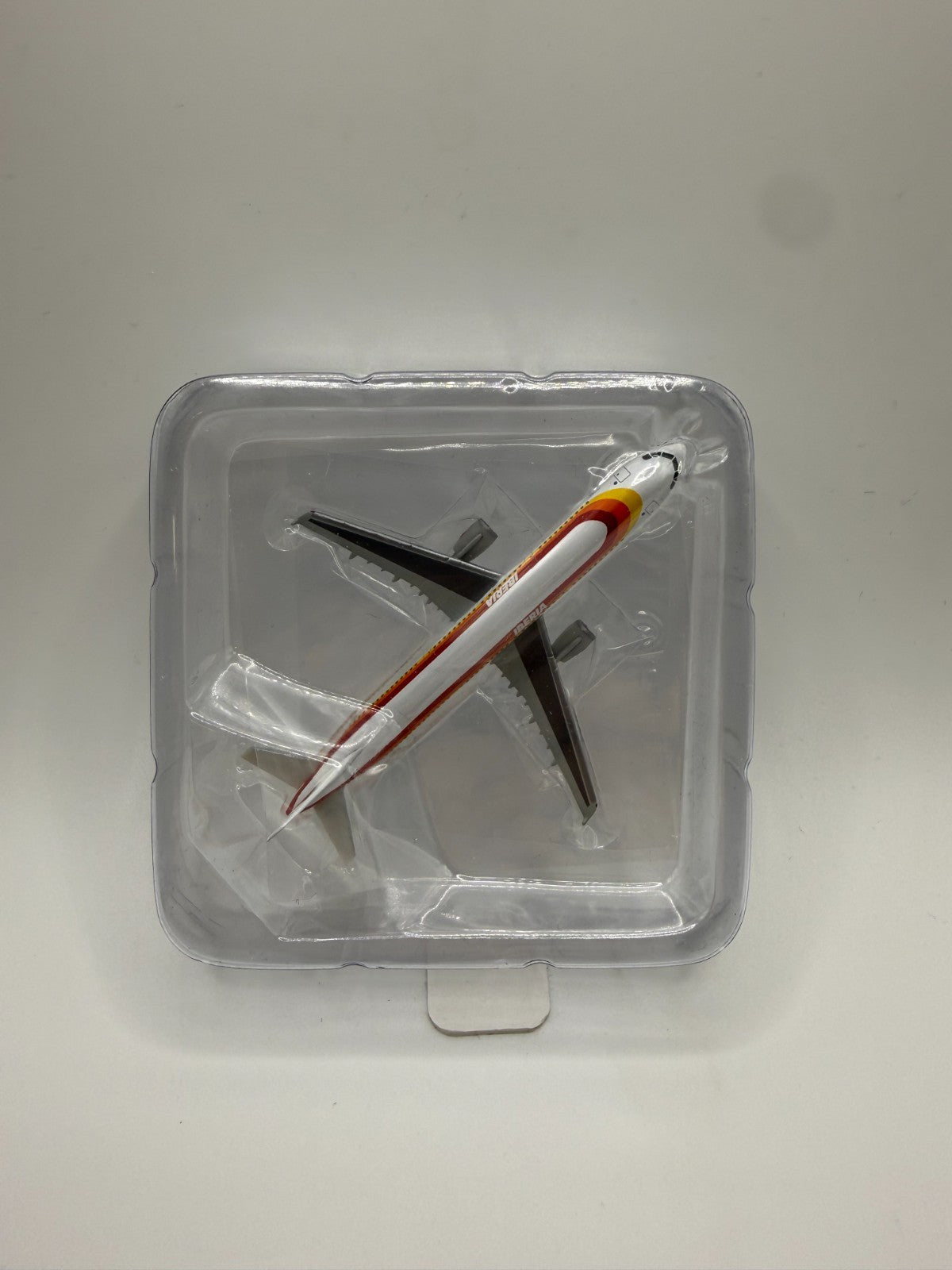 Herpa Wings 1:500 Iberia A321