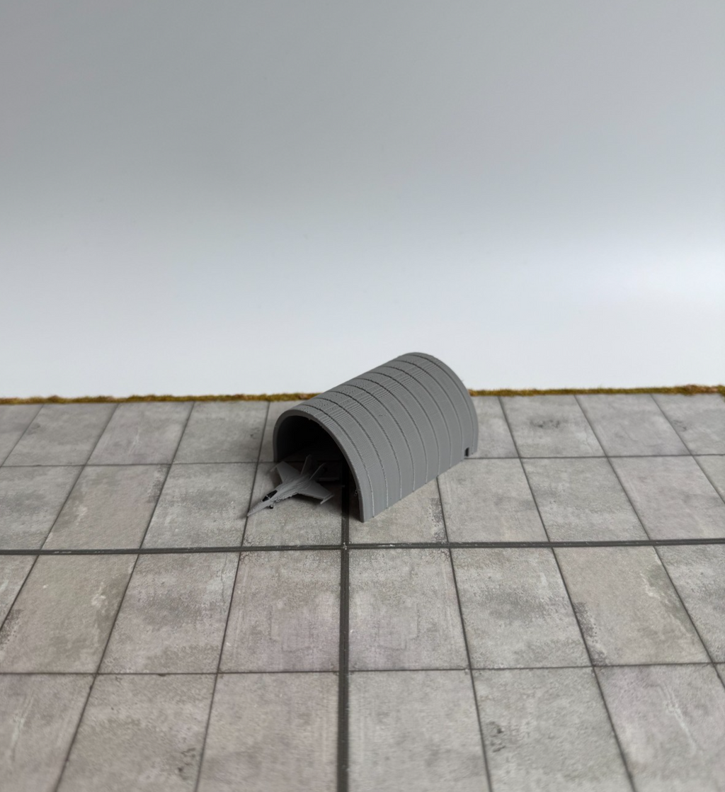 für Herpa 1:500 5x F18 Kampfjet Fighter Jet Military / GSE