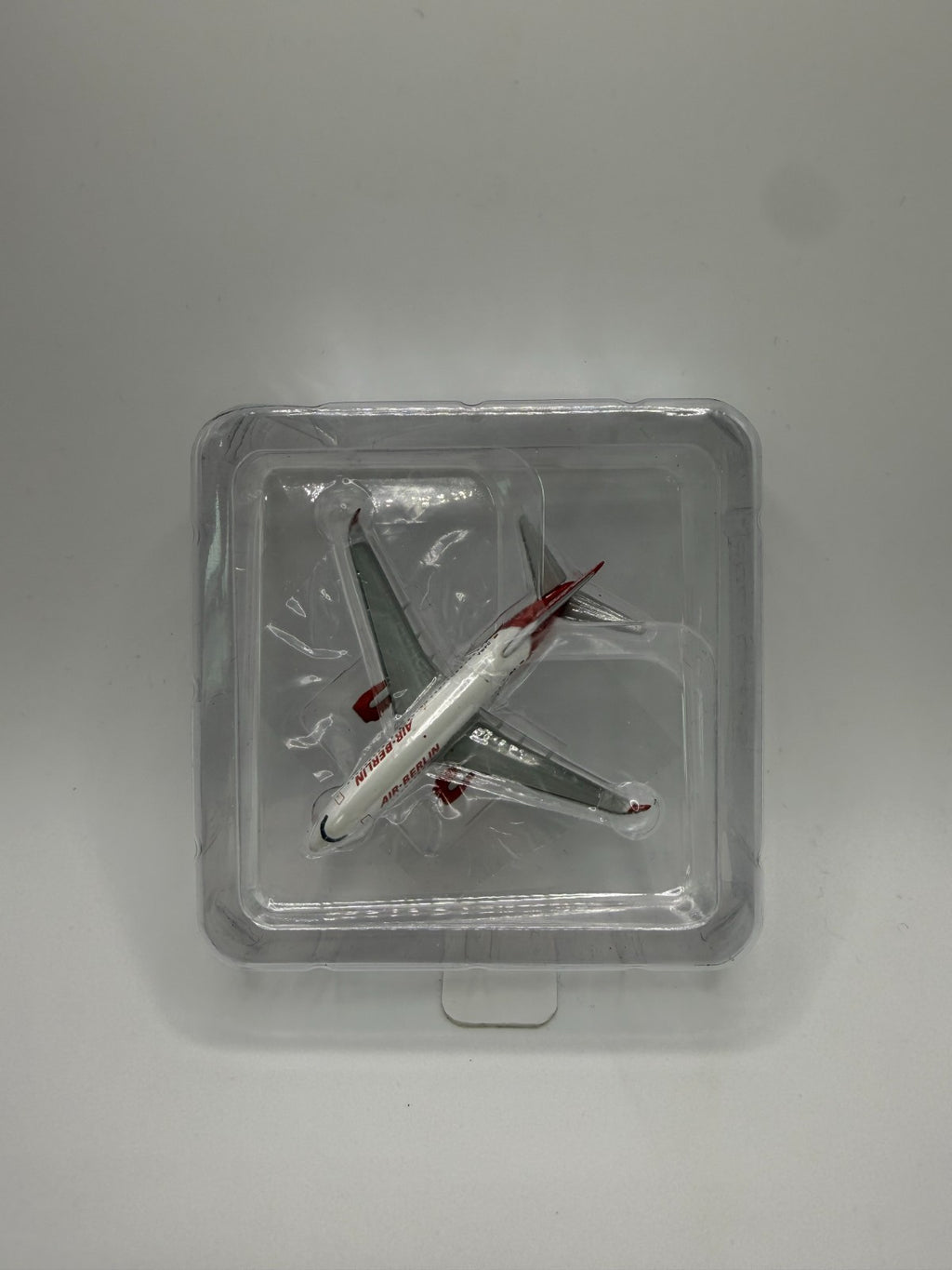 Herpa Wings 1:500 Air Berlin 737-700
