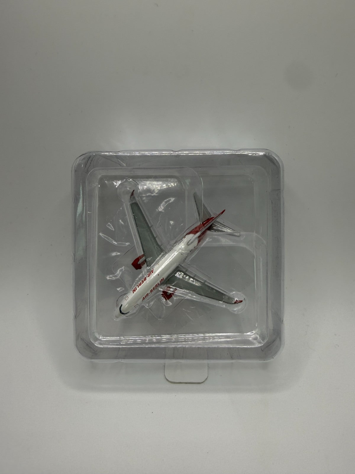 Herpa Wings 1:500 Air Berlin 737-700