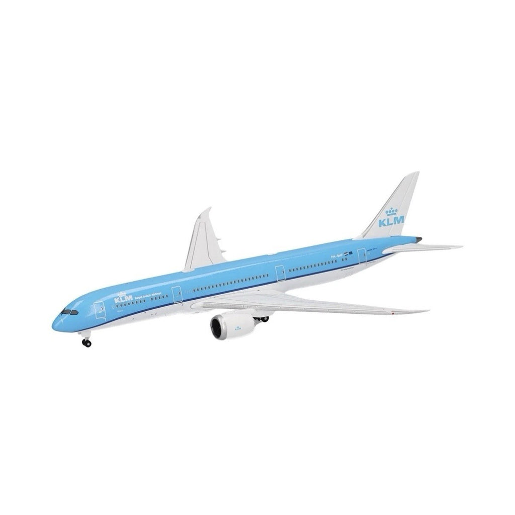 Herpa Wings 1:500 KLM 787-9 528085-003