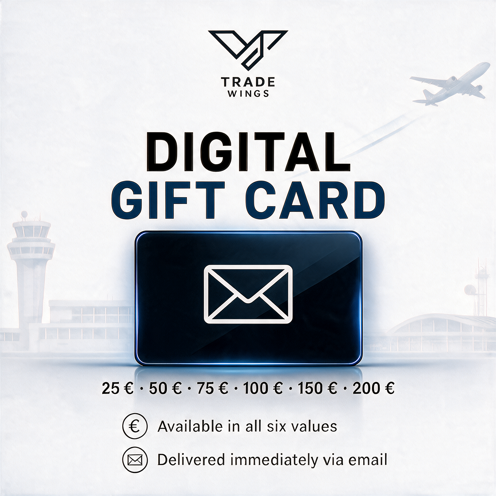 Geschenkgutschein